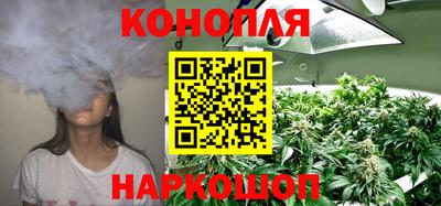 альфа пвп VHQ Изобильный