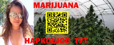 гашик Ипатово